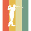 golfer