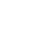 Dohoi is dohoy