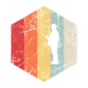 Retro Angler