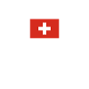 Suisse Drapeau