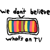 TV Graphic