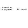 Complex