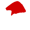 Christmas Christmas Hat