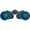 binoculars