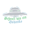 Haunebu Vril UFO Reichsflugscheibe Saucer