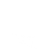 Eat Sleep SKI Repeat
