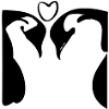 penguin_couple