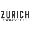 Zurich