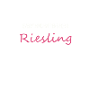 Riesling