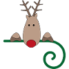 Noël