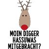 funny christmas