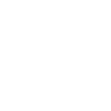LEG DAY
