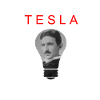 Tesla Nikola