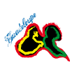 Guadeloupe