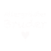 Allergrößter Bruder