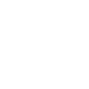 Tennis - Evolution