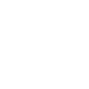 narwhal