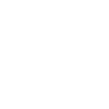T-shirt parachutiste - Parachutisme
