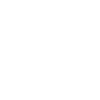 Apres Ski