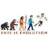 evolution_handball_comic_122012_c