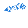 Apres Ski Party Crew