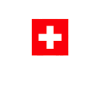 Apres Ski Instructor