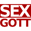 SEX GOD