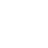 Country music