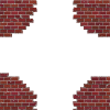 Mur