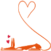 podi_love