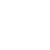 SQUAT TO DEATH