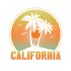 Millésime californien