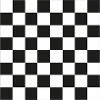 Tableau d’échecs