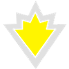 SuperTed Symbol