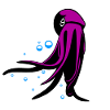 Octupus