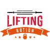 LIFTING NATION Germany