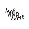 Jack and Jones