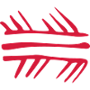 petroglyph pattern