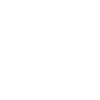 Waco 10 Flugzeug Geschenk