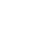 Pilatus PC 12 Fluggerät-Geschenk