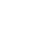 non tutti mi piace citazione divertente
