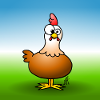 poulet