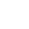299KM/H DMK WHITE