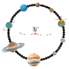 Planet