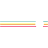 Retro Ski Design