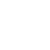 Jesus Jesus Jesus