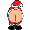 Santa Claus Christmas Santa