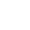 Arabic letters Elif and Vav - Sufi symbolism