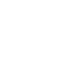 Ctse ciné-claque caméraman idée cadeau
