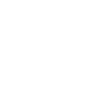 Count von Zeppelin signature